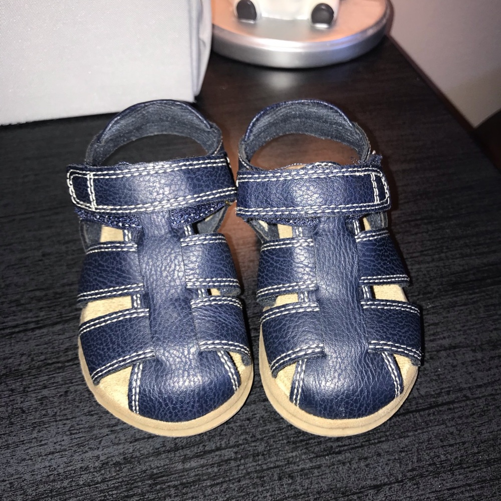The Children’s Place Sandals